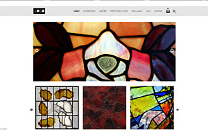 szablony sklepów internetowych