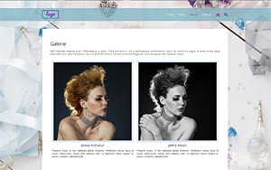 szablony sklepów internetowych