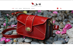 szablony sklepów internetowych