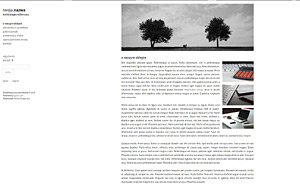 szablony sklepów internetowych