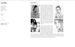 szablony sklepów internetowych