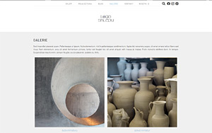 szablony sklepów internetowych