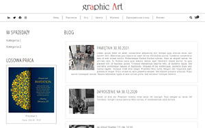 szablony sklepów internetowych