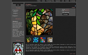 szablony sklepów internetowych