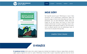 szablony sklepów internetowych