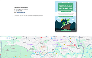 szablony sklepów internetowych
