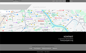 szablony sklepów internetowych