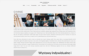 szablony sklepów internetowych